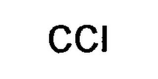 CCI