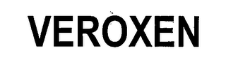 VEROXEN