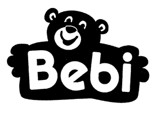 BEBI