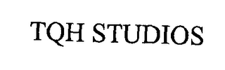 TQH STUDIOS
