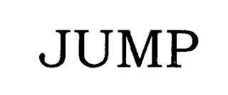 JUMP