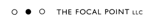 THE FOCAL POINT LLC