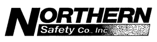 NORTHERN SAFETY CO., INC.