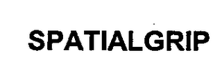 SPATIALGRIP