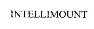 INTELLIMOUNT