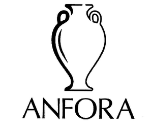 ANFORA