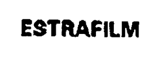 ESTRAFILM