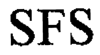 SFS