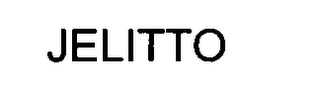 JELITTO
