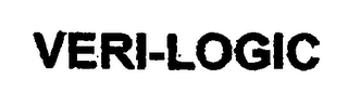 VERI-LOGIC