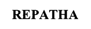 REPATHA