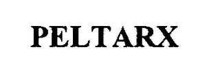 PELTARX