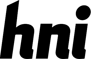 HNI
