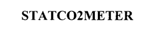 STATCO2METER