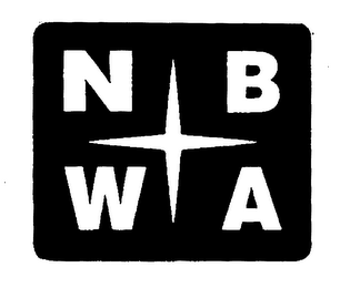 NBWA