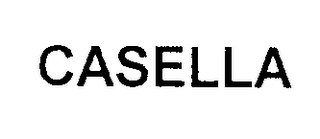 CASELLA