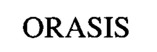 ORASIS
