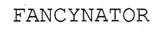 FANCYNATOR