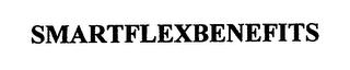 SMARTFLEXBENEFITS