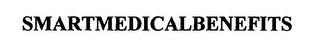 SMARTMEDICALBENEFITS