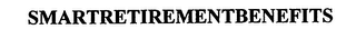 SMARTRETIREMENTBENEFITS
