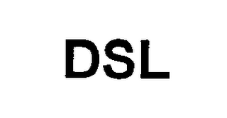 DSL