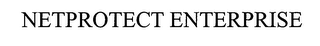 NETPROTECT ENTERPRISE