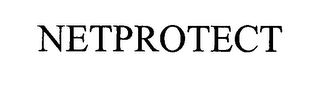 NETPROTECT