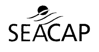 SEACAP