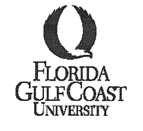 FLORIDA GULF COAST UNIVERSITY