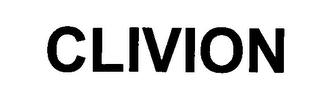 CLIVION