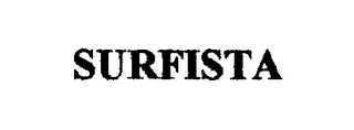 SURFISTA