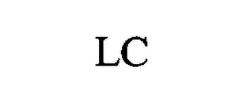 LC
