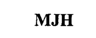 MJH