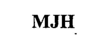 MJH