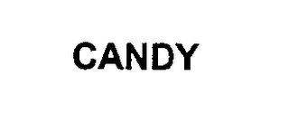 CANDY