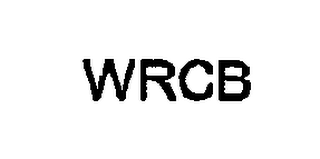 WRCB