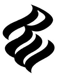RW
