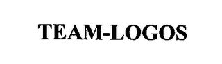 TEAM-LOGOS