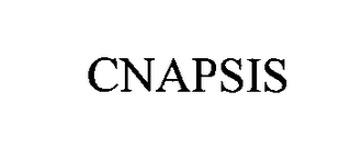 CNAPSIS