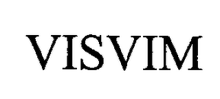 VISVIM