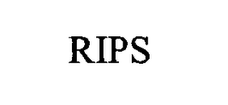 RIPS