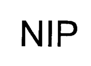 NIP