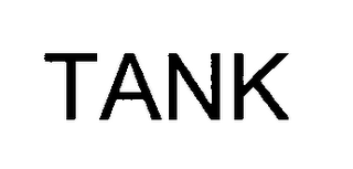 TANK