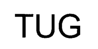 TUG