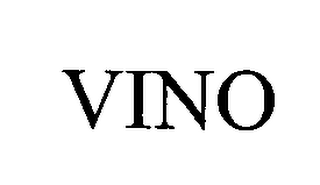 VINO