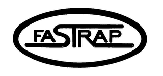 FASTRAP