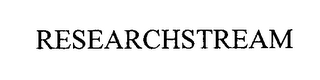 RESEARCHSTREAM