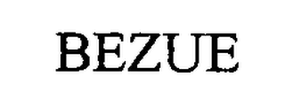 BEZUE