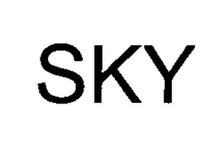 SKY